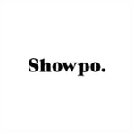 Showpo coupon codes