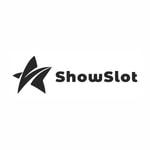 ShowSlot gutscheincodes