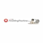 Shredding Machines discount codes