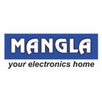 Shri Mangla Electronics discount codes