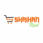 Shrihan Mart discount codes