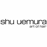 Shu Uemura Art of Hair coupon codes