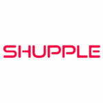 SHUPPLE discount codes