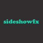 sideshowfx coupon codes