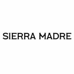 Sierra Madre Golf coupon codes
