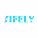 Sifely coupon codes