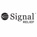 Signal Relief coupon codes