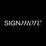 SignMore coupon codes