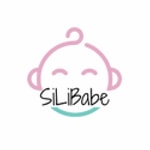 SiLiBabe coupon codes