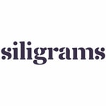 Siligrams coupon codes