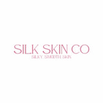Silk Skin Co. coupon codes