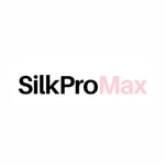 SilkProMax discount codes
