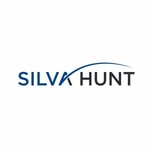 Silva Hunt coupon codes