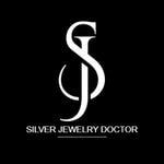 Silver Jewelry Doctor coupon codes