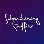Silver Lining Stuffies coupon codes