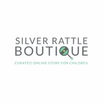 Silver Rattle Boutique discount codes