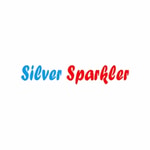 Silver Sparkler discount codes