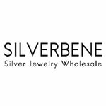 SilverBene coupon codes