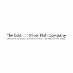 Silverfish Jewellery discount codes