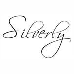 Silverly Jewellery discount codes