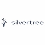 Silvertree coupon codes