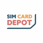 Sim Card Depot discount codes