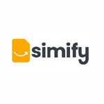 Simify coupon codes
