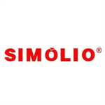 SIMOLIO coupon codes