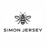 Simon Jersey gutscheincodes