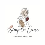 Simple Care Organic Soaps coupon codes