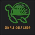 Simple Golf Shop coupon codes