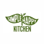 Simple Happy Kitchen discount codes