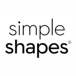 Simple Shapes coupon codes