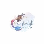 Simplestyle coupon codes