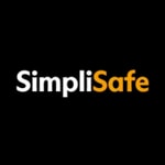 SimpliSafe discount codes