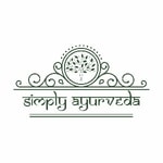 Simply Ayurveda discount codes