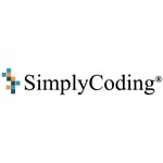 Simply Coding coupon codes