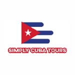 Simply Cuba Tours coupon codes
