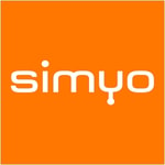 Simyo kortingscodes