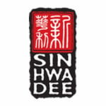 Sin Hwa Dee Foodstuff Industries coupon codes