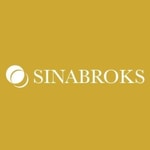 Sinabroks coupon codes