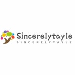 Sincerelytaylerlee.com coupon codes