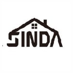 Sinda Copper coupon codes