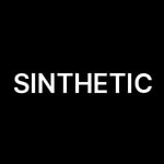 Sinthetic coupon codes