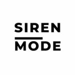 Siren Mode coupon codes