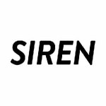 Siren Shoes coupon codes