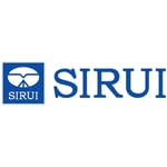 SIRUI coupon codes