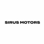 Sirus Motors discount codes
