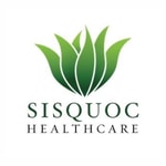 Sisquoc Healthcare coupon codes