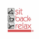 Sit Back and Relax coupon codes